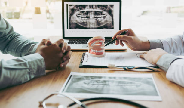 Best Same-Day Emergency Dentist in Mcdonough, GA