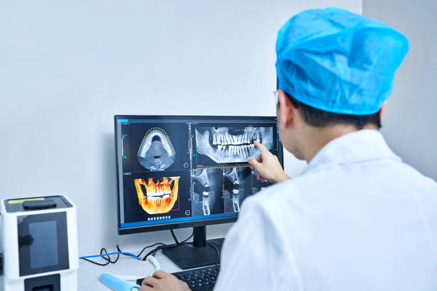 Best After-Hours Emergency Dentist in Mcdonough, GA