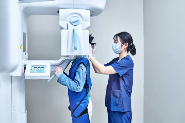 Best 24-Hour Emergency Dentist in Mcdonough, GA