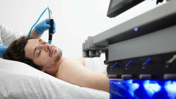 Best Emergency Dental Care for Trauma or Injury in Mcdonough, GA